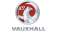 Vauxhall Vauxhall